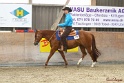 30-APHA O+A WP_010